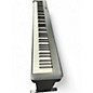 Used Casio S110 Digital Piano