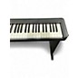 Used Casio S110 Digital Piano