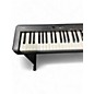 Used Casio S110 Digital Piano