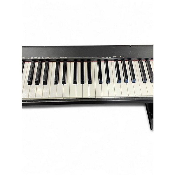 Used Casio S110 Digital Piano
