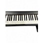 Used Casio S110 Digital Piano