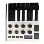 Used Akai Professional MPK Mini MIDI Controller