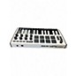 Used Akai Professional MPK Mini MIDI Controller