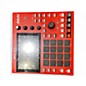 Used Akai Professional MPC ONE+ Standalone Music Production Center Production Controller thumbnail