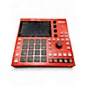 Used Akai Professional MPC ONE+ Standalone Music Production Center Production Controller