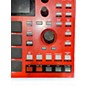 Used Akai Professional MPC ONE+ Standalone Music Production Center Production Controller
