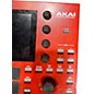Used Akai Professional MPC ONE+ Standalone Music Production Center Production Controller