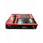 Used Akai Professional MPC ONE+ Standalone Music Production Center Production Controller