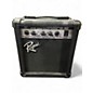 Used Rogue G-10 Guitar Combo Amp thumbnail