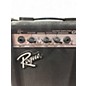 Used Rogue G-10 Guitar Combo Amp