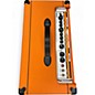 Used Orange Amplifiers CR60C Crush Pro 60W 1x12 Guitar Combo Amp