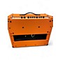 Used Orange Amplifiers CR60C Crush Pro 60W 1x12 Guitar Combo Amp