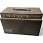 Used Gallien-Krueger 250ML Guitar Combo Amp thumbnail