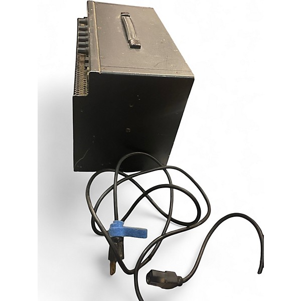 Used Gallien-Krueger 250ML Guitar Combo Amp