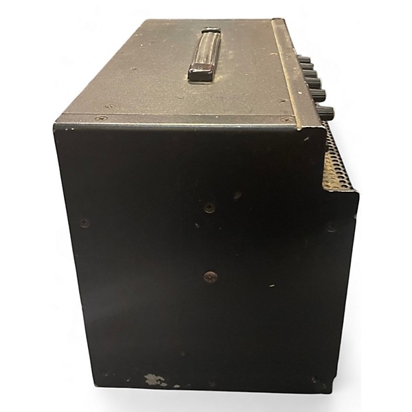 Used Gallien-Krueger 250ML Guitar Combo Amp