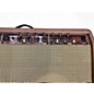 Used Fender Acoustasonic Jr 40W Acoustic Guitar Combo Amp