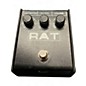 Used ProCo Rat Distortion Effect Pedal thumbnail