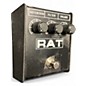 Used ProCo Rat Distortion Effect Pedal