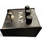 Used ProCo Rat Distortion Effect Pedal