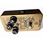 Used Keeley El Rey Dorado Effect Pedal