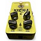 Used TC Electronic Helix Phaser Effect Pedal