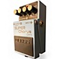 Used BOSS CH1 Super Chorus Effect Pedal