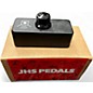 Used JHS Pedals Little Black Amp Box Pedal thumbnail