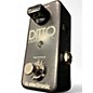 Used TC Electronic Ditto Looper Pedal