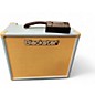 Used Blackstar HT5R mk2 Guitar Combo Amp thumbnail
