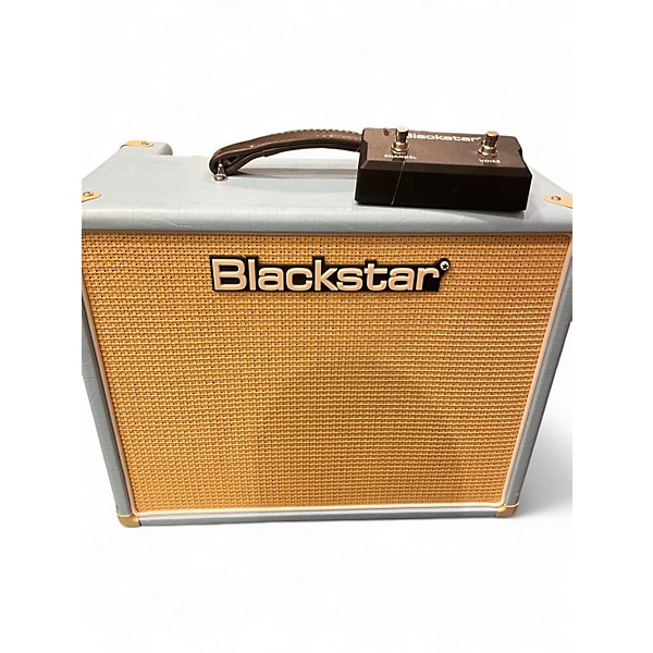 Used Blackstar HT5R mk2 Guitar Combo Amp