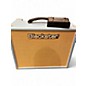 Used Blackstar HT5R mk2 Guitar Combo Amp