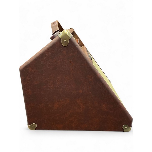 Used Acoustic A20 20W Acoustic Guitar Combo Amp