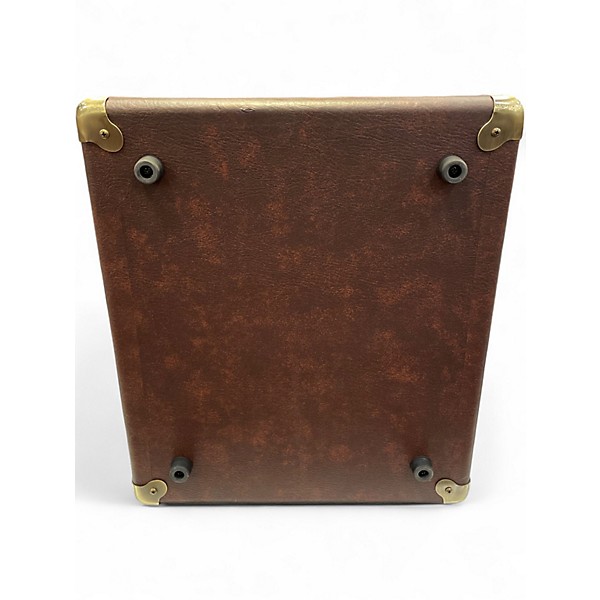 Used Acoustic A20 20W Acoustic Guitar Combo Amp