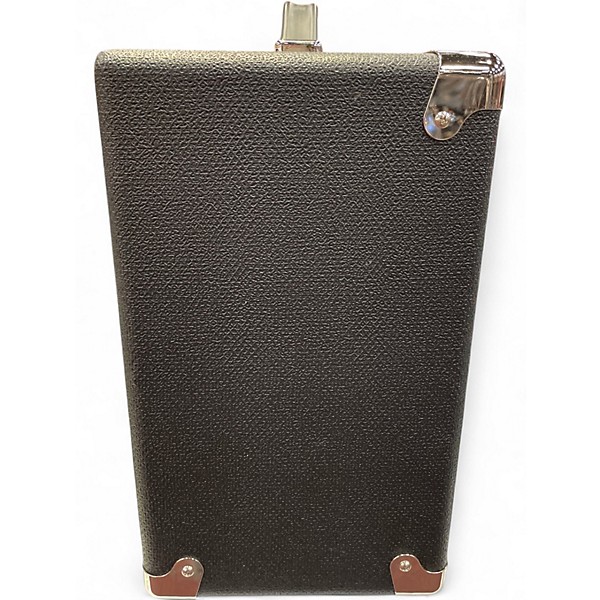 Used Fender Rumble 15 15W 1X8 Bass Combo Amp