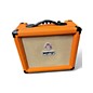 Used Orange Amplifiers Crush 20RT 20W Guitar Combo Amp