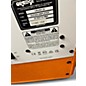 Used Orange Amplifiers Crush 20RT 20W Guitar Combo Amp