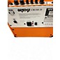 Used Orange Amplifiers Crush 20RT 20W Guitar Combo Amp