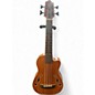 Used Kala Ubass Bass Natural Ukulele thumbnail