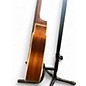 Used Kala Ubass Bass Natural Ukulele
