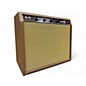 Used Fender '62 REISSUE CHRIS STAPLETON PRINCETON Tube Guitar Combo Amp thumbnail