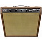 Used Fender '62 REISSUE CHRIS STAPLETON PRINCETON Tube Guitar Combo Amp
