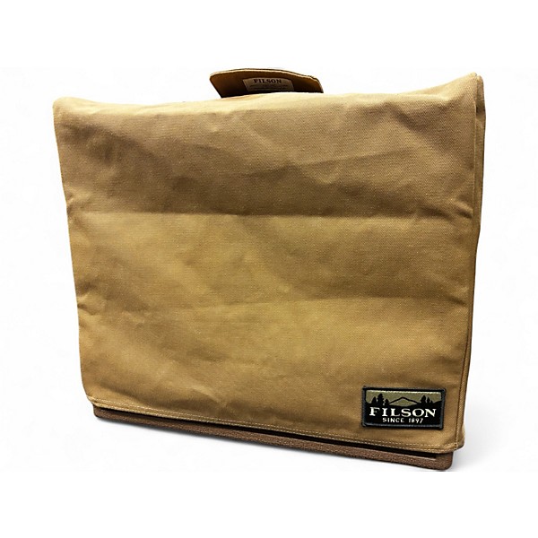 Used Fender '62 REISSUE CHRIS STAPLETON PRINCETON Tube Guitar Combo Amp