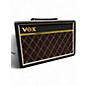 Used VOX Pathfinder 10 Guitar Combo Amp thumbnail