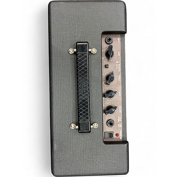 Used VOX Pathfinder 10 Guitar Combo Amp