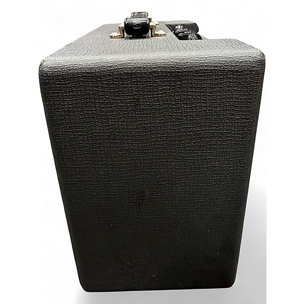 Used VOX Pathfinder 10 Guitar Combo Amp