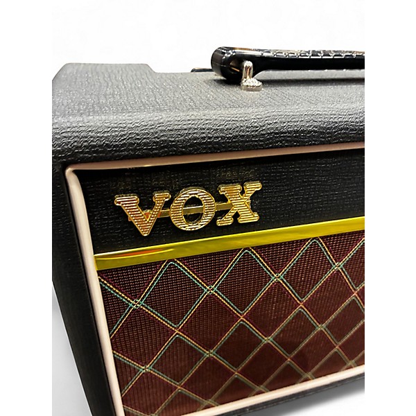 Used VOX Pathfinder 10 Guitar Combo Amp