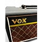 Used VOX Pathfinder 10 Guitar Combo Amp