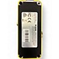 Used Donner Yellow Fall Mini Pedal Effect Pedal