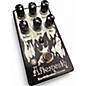 Used EarthQuaker Devices Afterneath Reverb Effect Pedal thumbnail