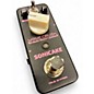 Used Sonicake Wave Crush Effect Pedal thumbnail